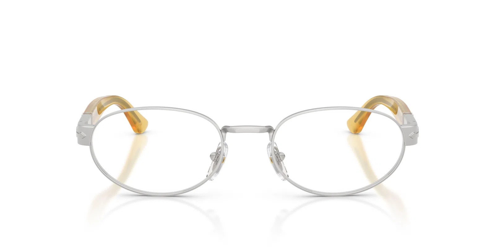 Persol 1026V Eyeglasses - view 31